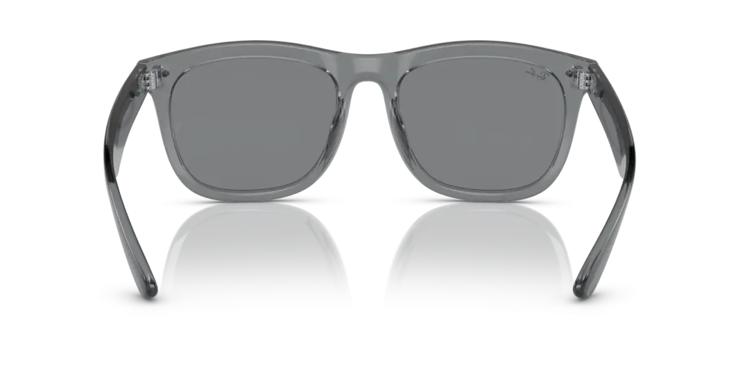 Ray-Ban 0RB4260D 645087