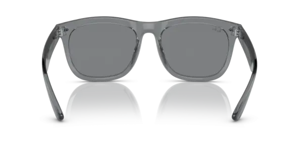Ray-Ban 0RB4260D 645087