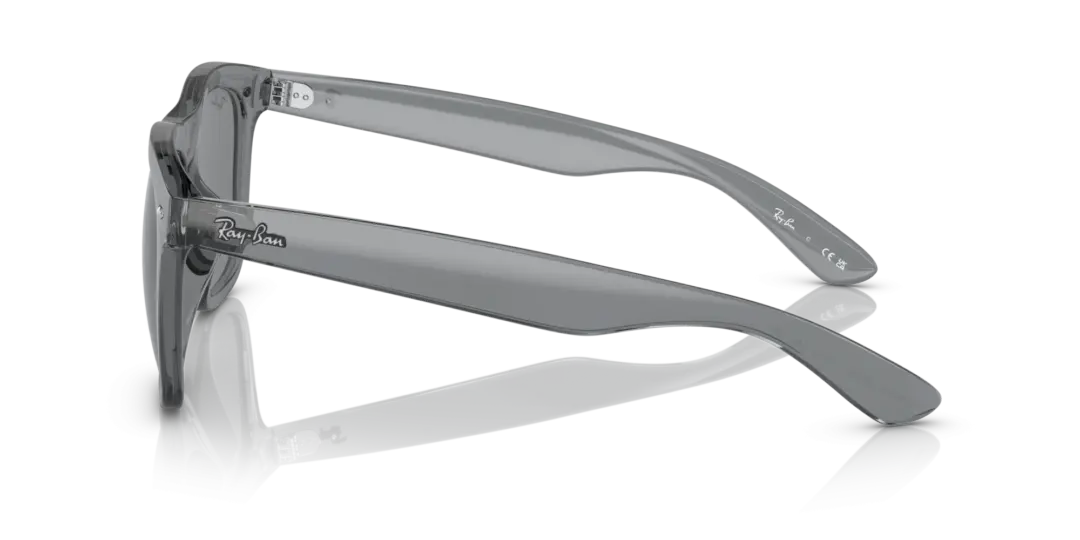 Ray-Ban 0RB4260D 645087