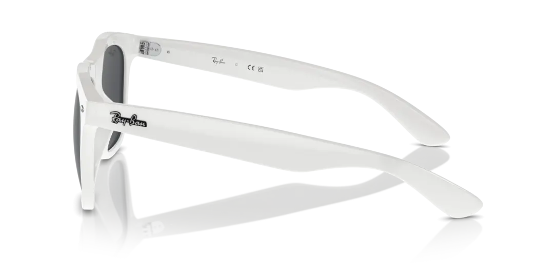 Ray-Ban 0RB4260D 671/87