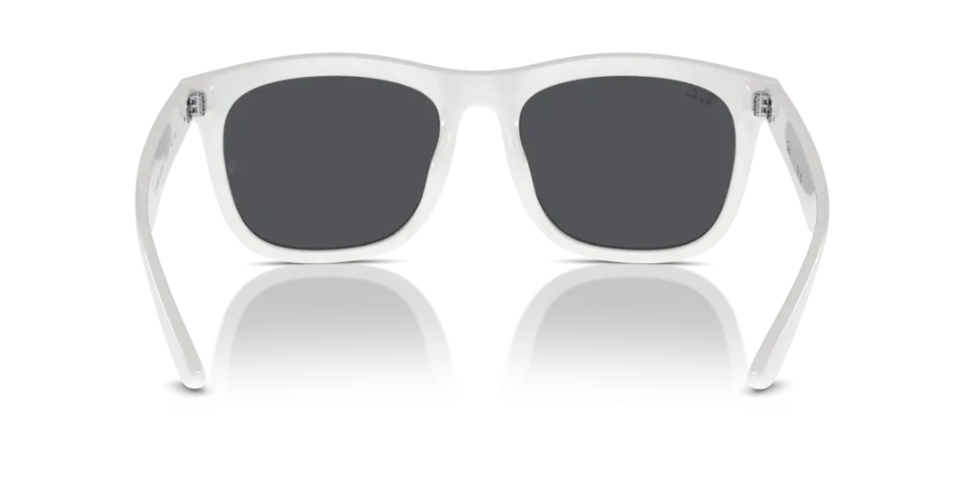 Ray-Ban 0RB4260D 671/87