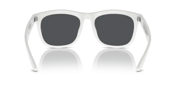 Ray-Ban 0RB4260D 671/87