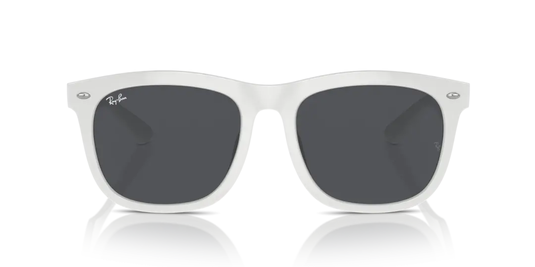 Ray-Ban 0RB4260D 671/87