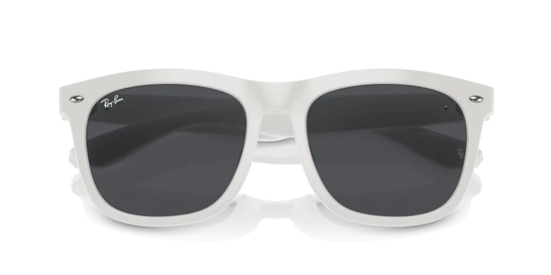 Ray-Ban 0RB4260D 671/87