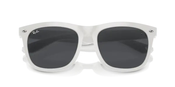 Ray-Ban 0RB4260D 671/87