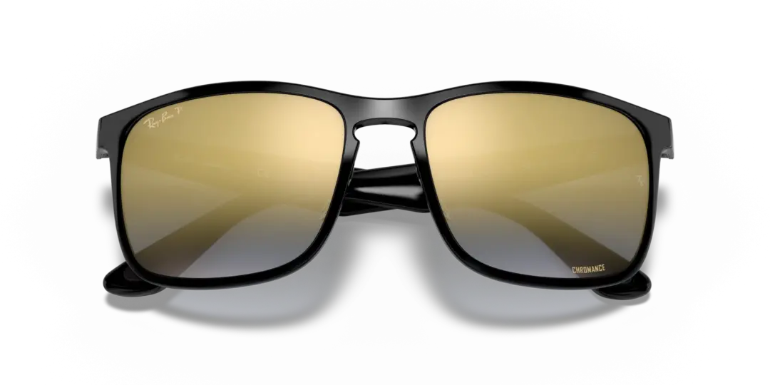 Ray-Ban 0RB4264 601/J0