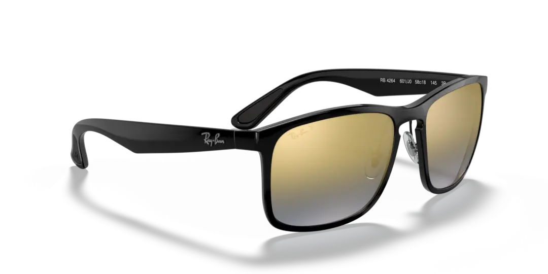 Ray-Ban 0RB4264 601/J0