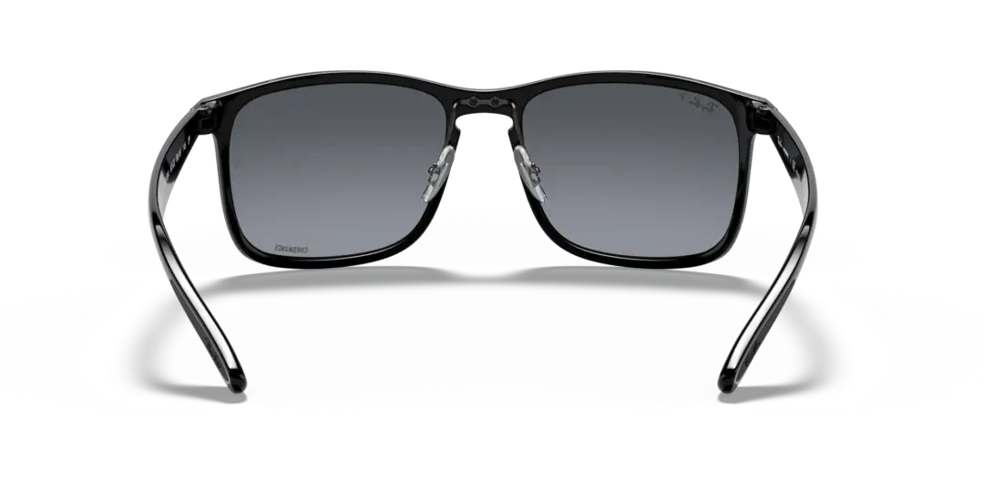 Ray-Ban 0RB4264 601/J0