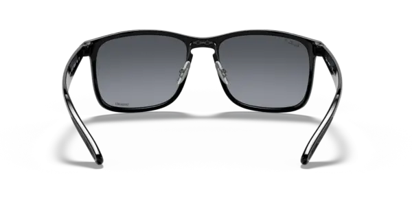 Ray-Ban 0RB4264 601/J0