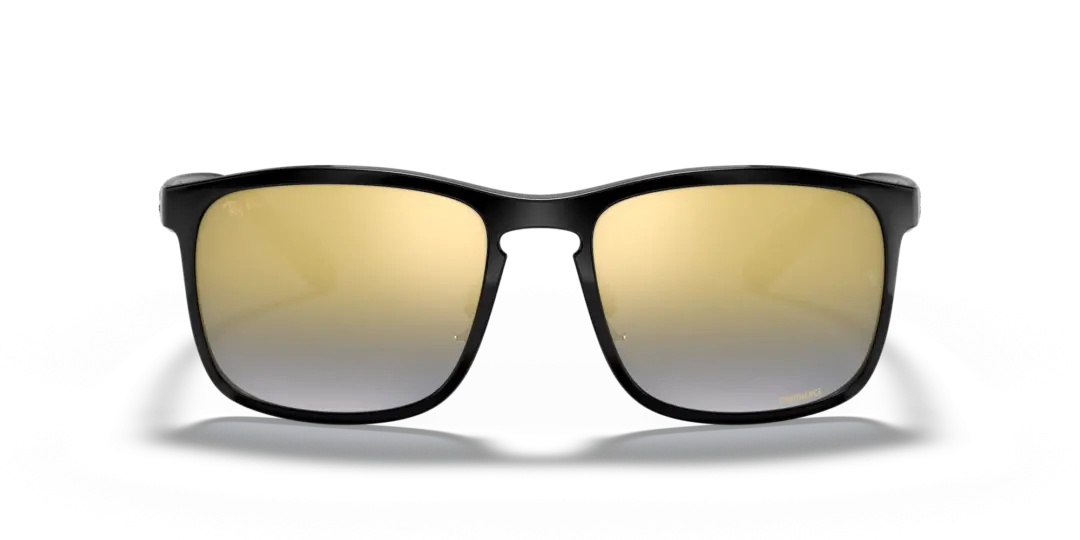 Ray-Ban 0RB4264 601/J0