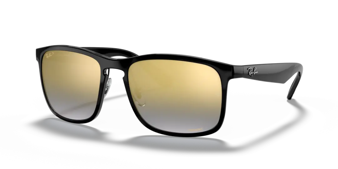 Ray-Ban 0RB4264 601/J0