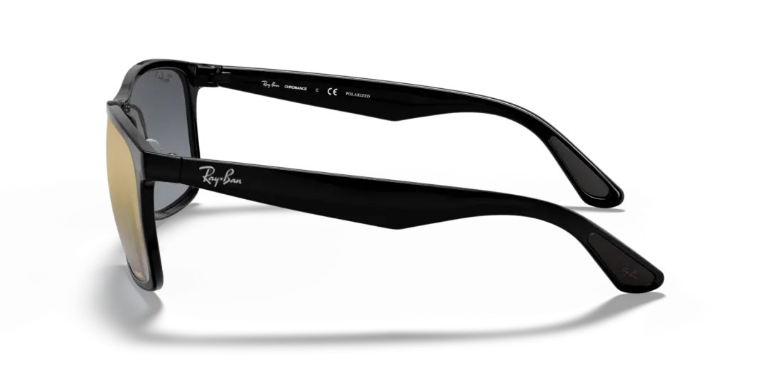 Ray-Ban 0RB4264 601/J0