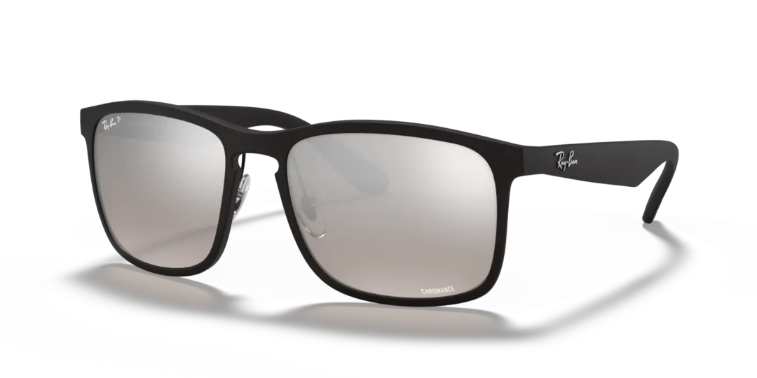 Ray-Ban 0RB4264 601S5J