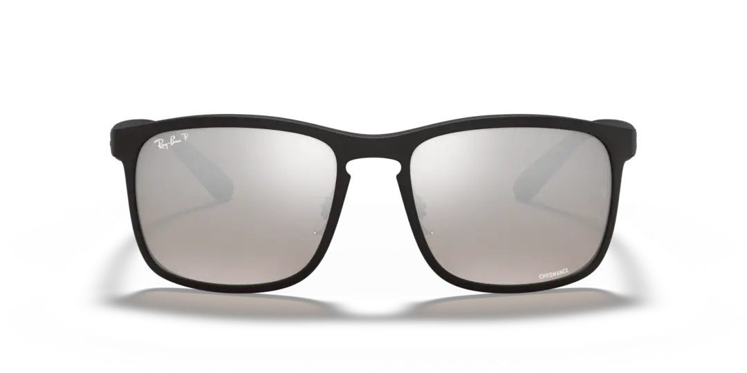 Ray-Ban 0RB4264 601S5J