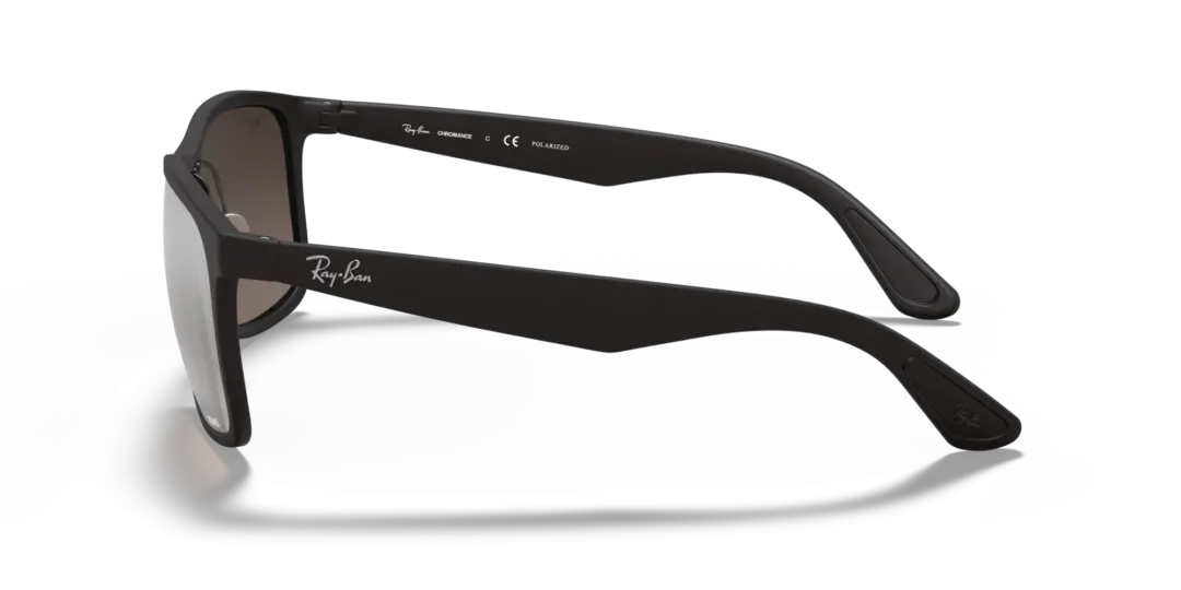 Ray-Ban 0RB4264 601S5J