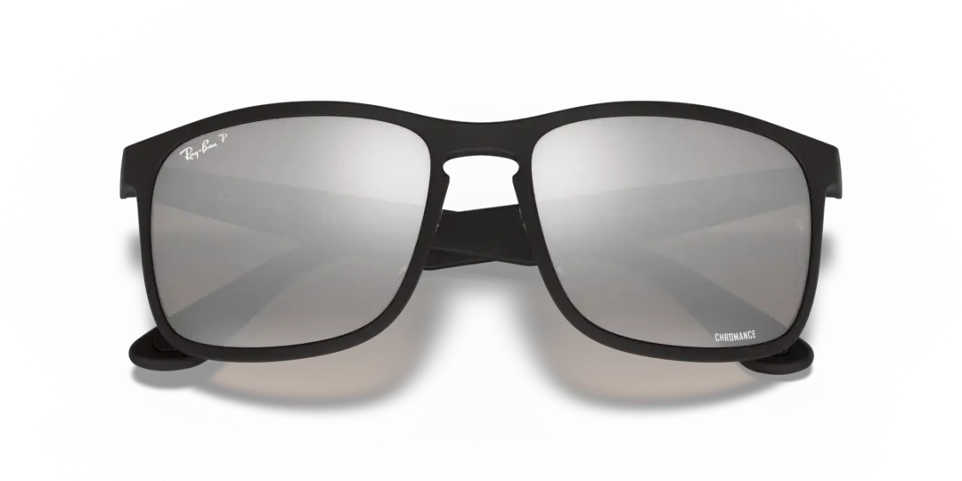 Ray-Ban 0RB4264 601S5J