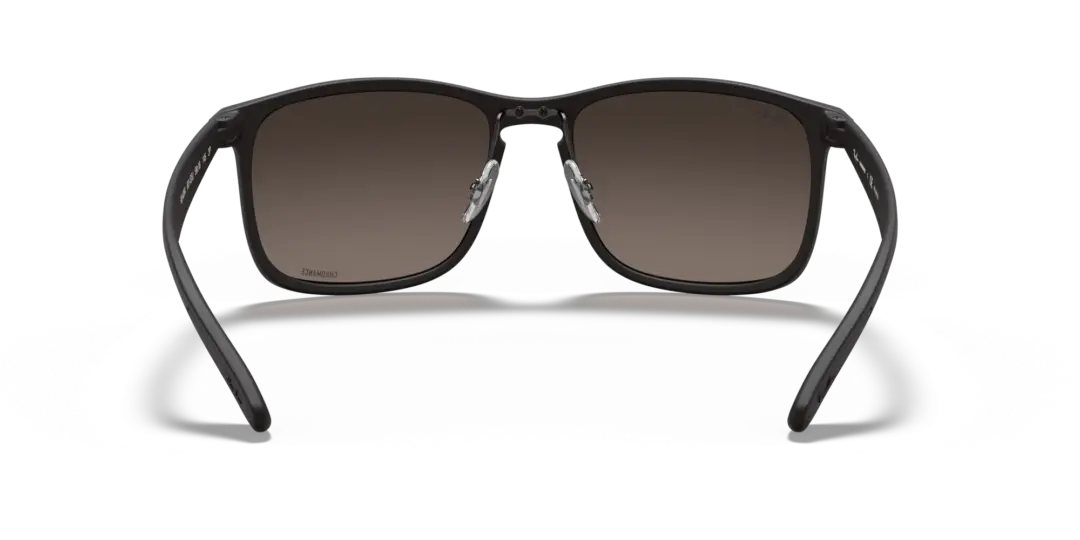 Ray-Ban 0RB4264 601S5J