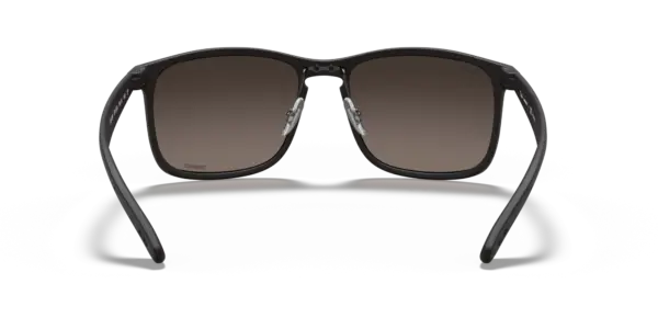 Ray-Ban 0RB4264 601S5J