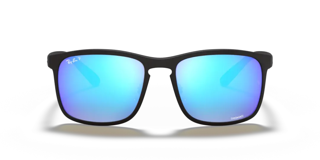 Ray-Ban 0RB4264 601SA1