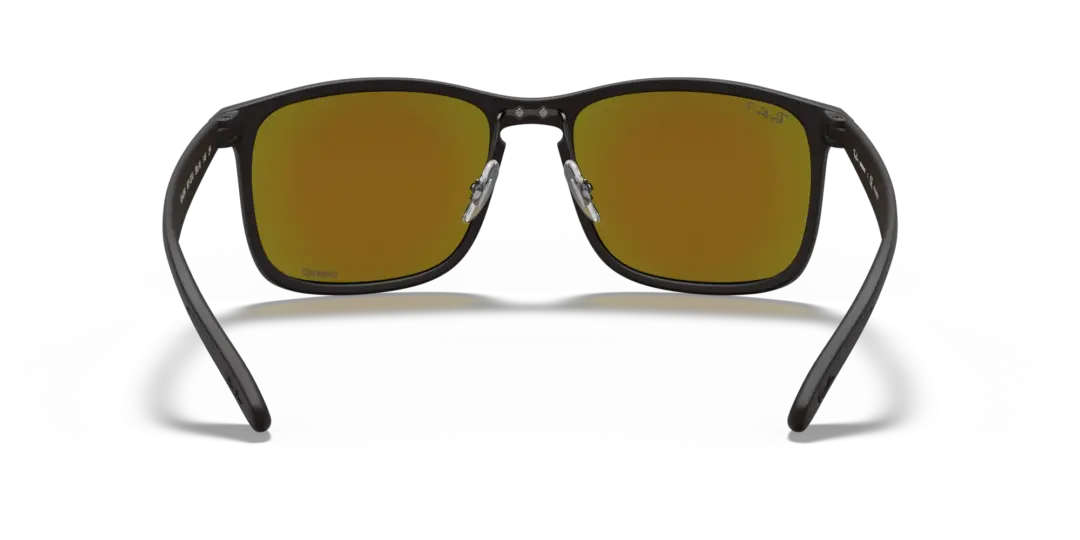 Ray-Ban 0RB4264 601SA1