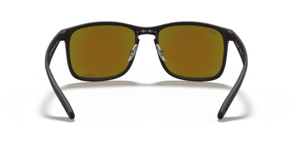 Ray-Ban 0RB4264 601SA1