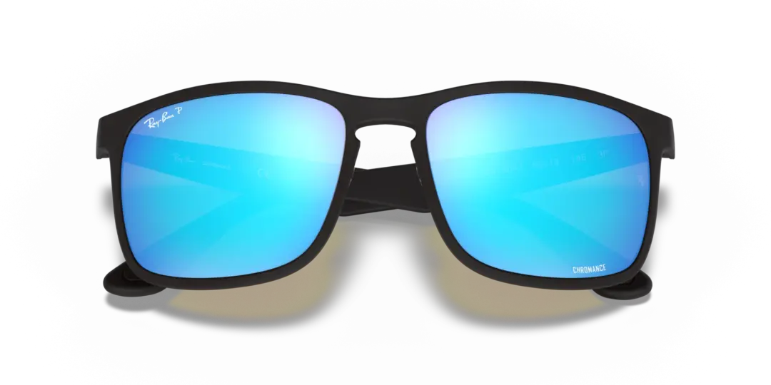 Ray-Ban 0RB4264 601SA1