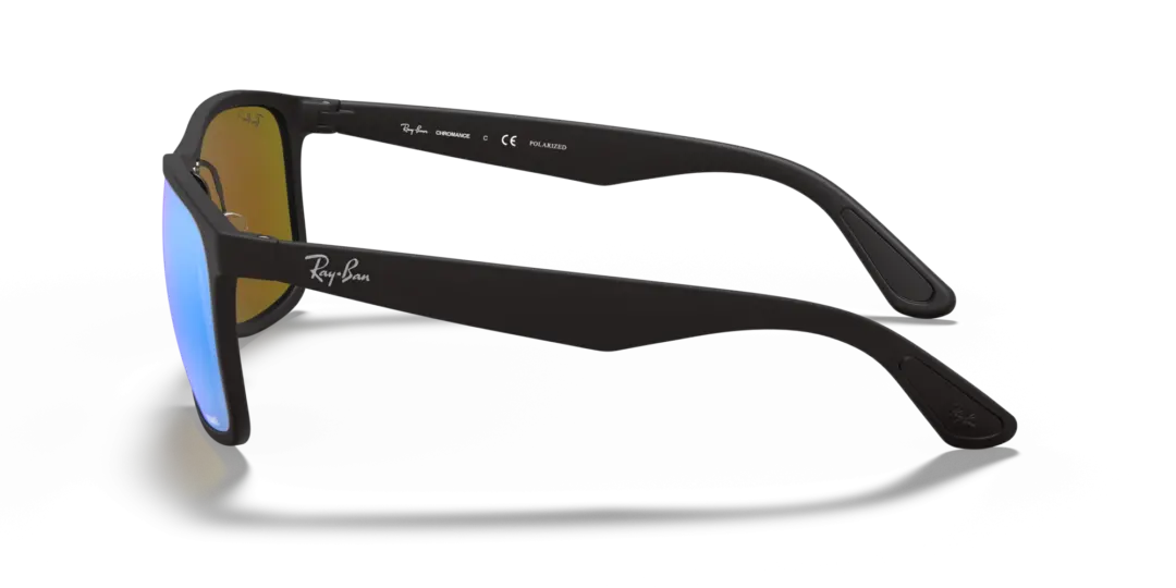 Ray-Ban 0RB4264 601SA1