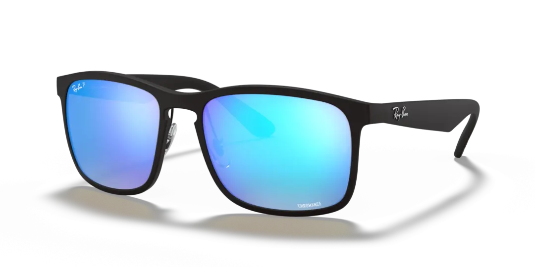 Ray-Ban 0RB4264 601SA1