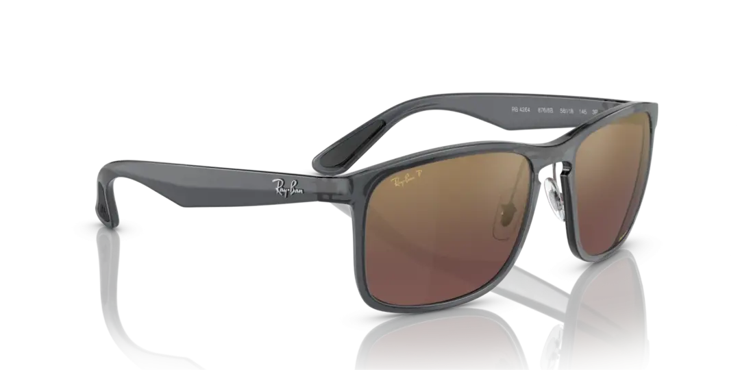 Ray-Ban 0RB4264 876/6B