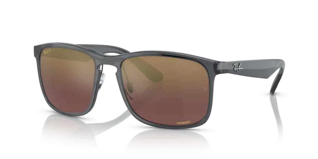 Ray-Ban 0RB4264 876/6B