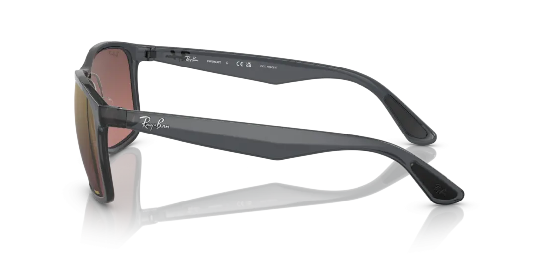 Ray-Ban 0RB4264 876/6B