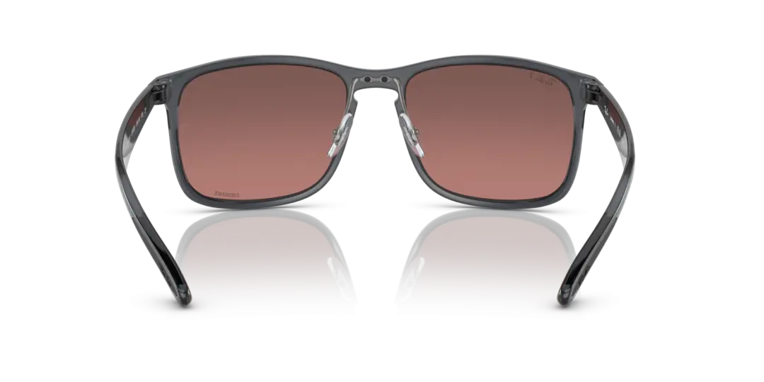 Ray-Ban 0RB4264 876/6B