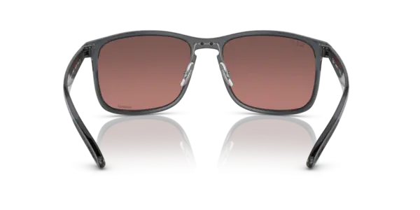 Ray-Ban 0RB4264 876/6B