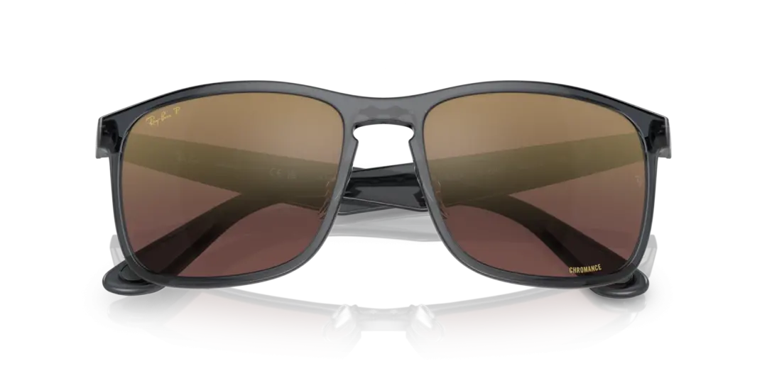 Ray-Ban 0RB4264 876/6B