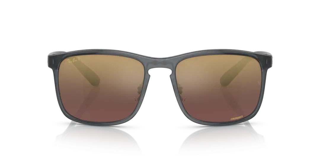 Ray-Ban 0RB4264 876/6B