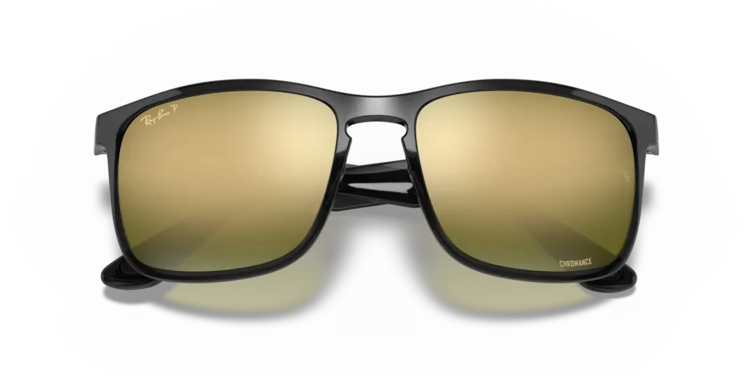 Ray-Ban 0RB4264 876/6O