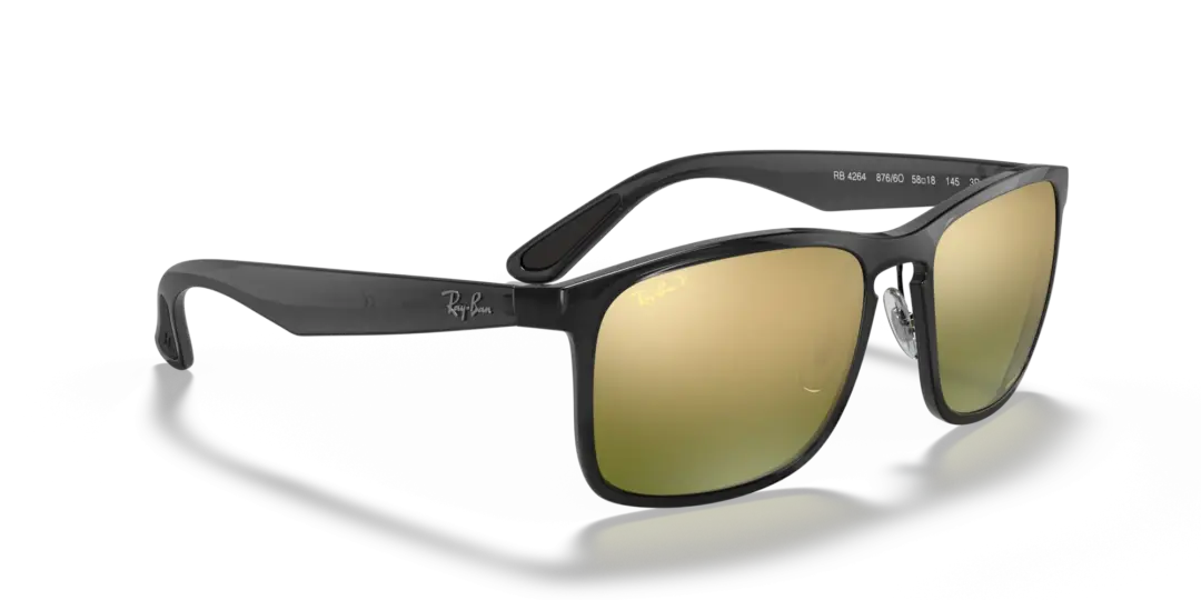 Ray-Ban 0RB4264 876/6O