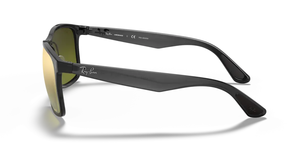 Ray-Ban 0RB4264 876/6O