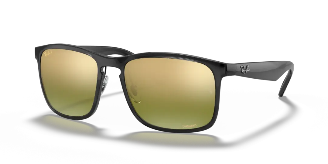 Ray-Ban 0RB4264 876/6O