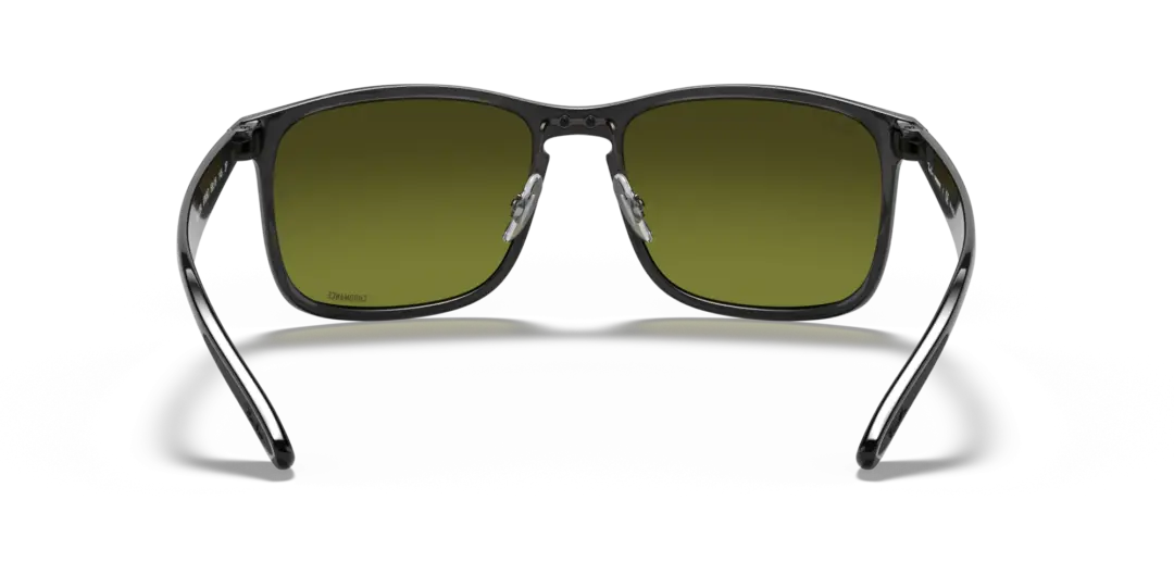 Ray-Ban 0RB4264 876/6O