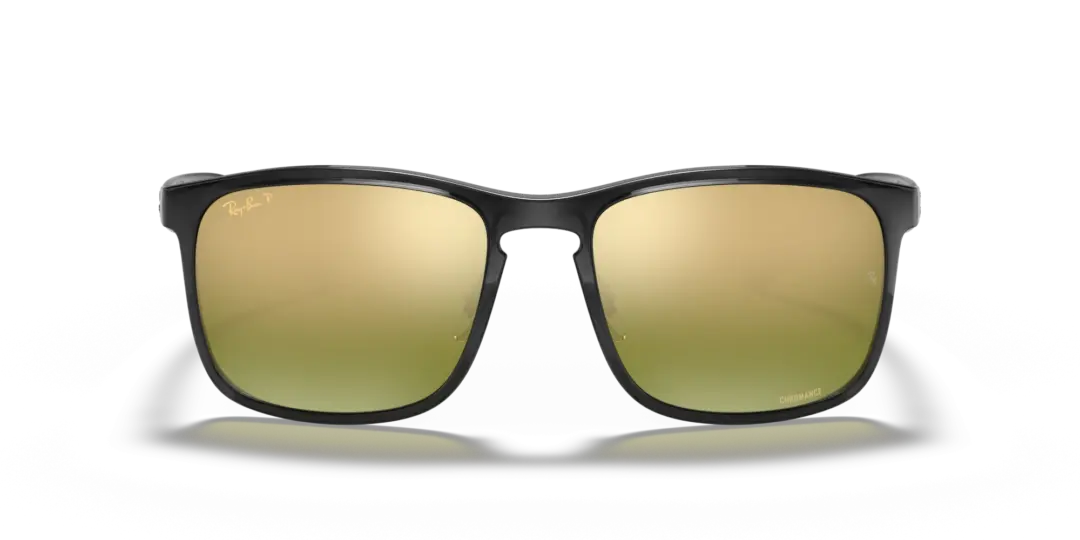 Ray-Ban 0RB4264 876/6O