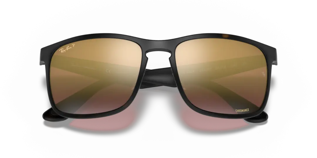 Ray-Ban 0RB4264 894/6B