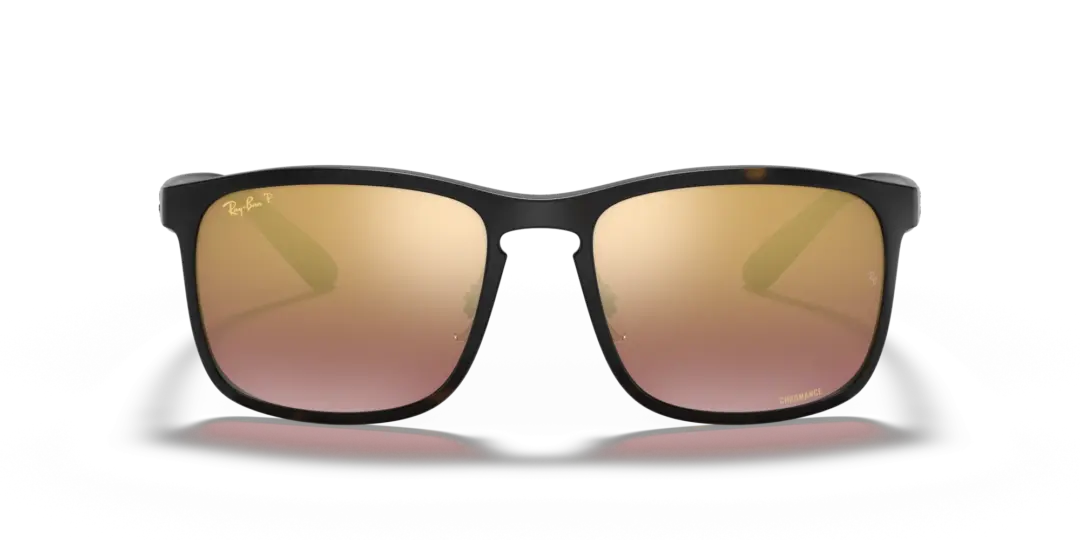 Ray-Ban 0RB4264 894/6B