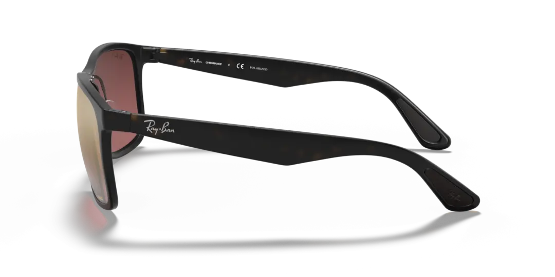 Ray-Ban 0RB4264 894/6B