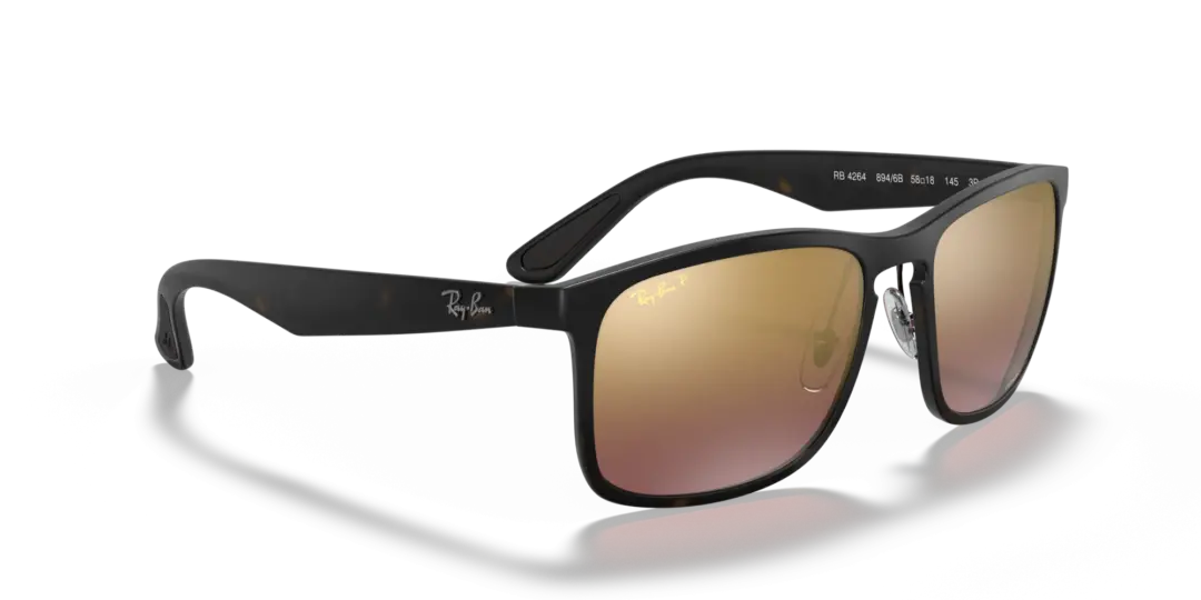 Ray-Ban 0RB4264 894/6B