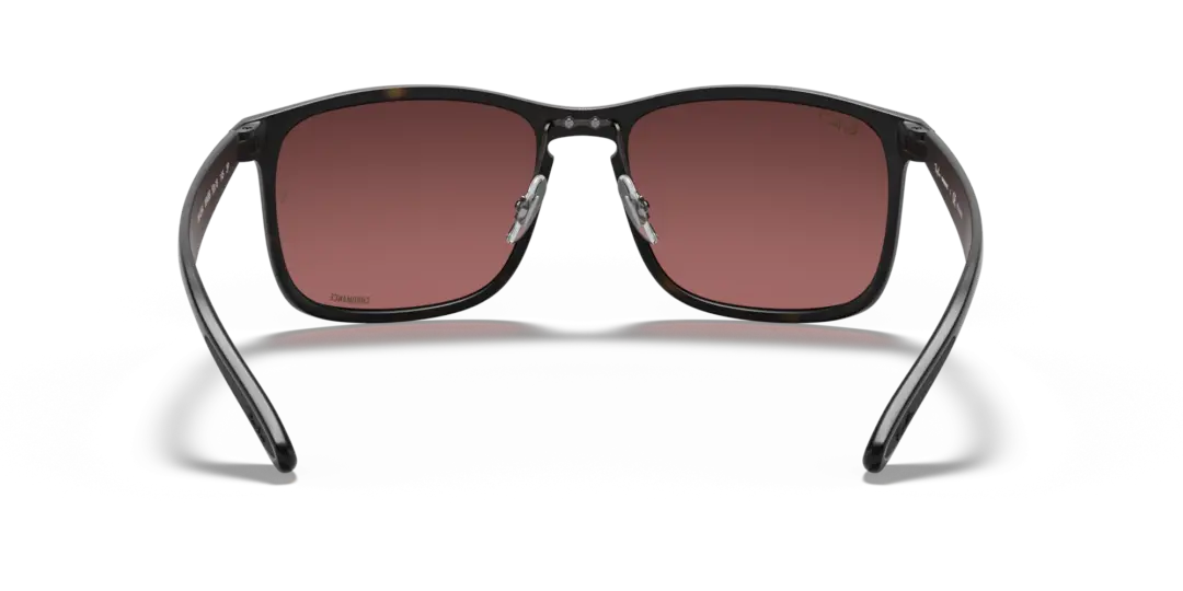 Ray-Ban 0RB4264 894/6B