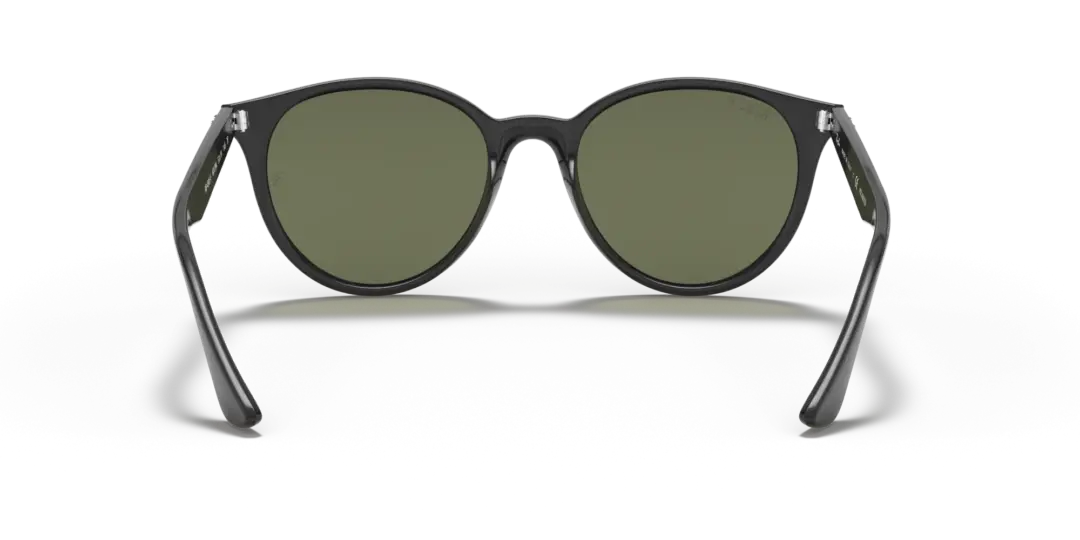 Ray-Ban 0RB4305F 601/9A