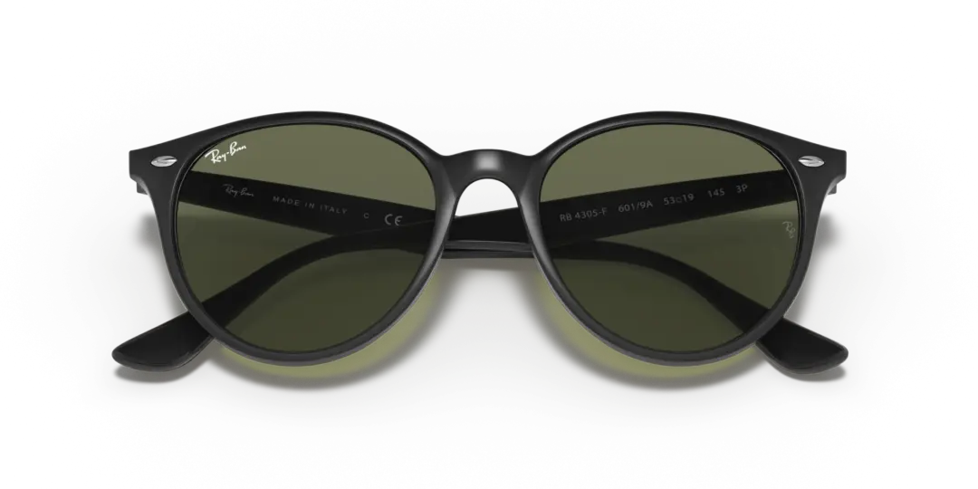 Ray-Ban 0RB4305F 601/9A