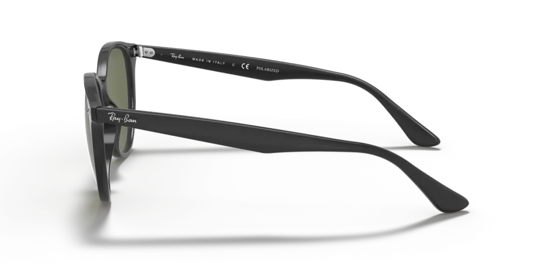 Ray-Ban 0RB4305F 601/9A