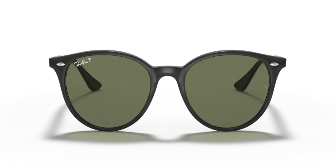 Ray-Ban 0RB4305F 601/9A